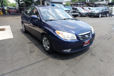 2010 Hyundai ELANTRA SE   - Photo 3 - Newark, NJ 07104