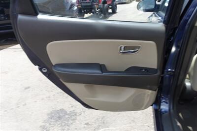 2010 Hyundai ELANTRA SE   - Photo 12 - Newark, NJ 07104