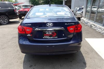 2010 Hyundai ELANTRA SE   - Photo 7 - Newark, NJ 07104
