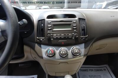 2010 Hyundai ELANTRA SE   - Photo 18 - Newark, NJ 07104