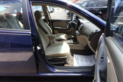 2010 Hyundai ELANTRA SE   - Photo 14 - Newark, NJ 07104