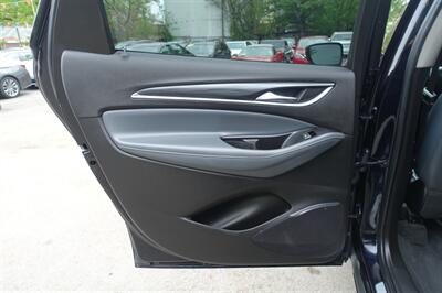 2020 Buick Enclave Essence   - Photo 12 - Newark, NJ 07104