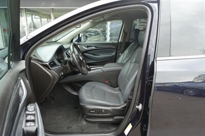 2020 Buick Enclave Essence   - Photo 9 - Newark, NJ 07104