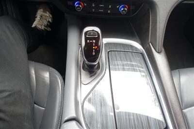2020 Buick Enclave Essence   - Photo 21 - Newark, NJ 07104