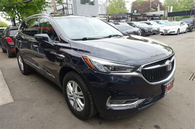 2020 Buick Enclave Essence   - Photo 3 - Newark, NJ 07104