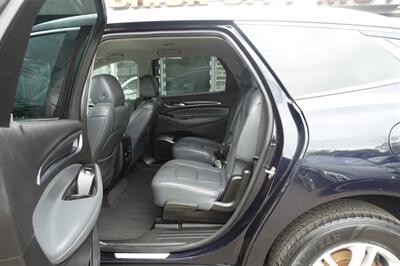2020 Buick Enclave Essence   - Photo 11 - Newark, NJ 07104