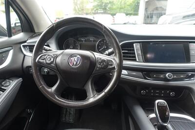 2020 Buick Enclave Essence   - Photo 13 - Newark, NJ 07104