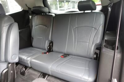 2020 Buick Enclave Essence   - Photo 14 - Newark, NJ 07104
