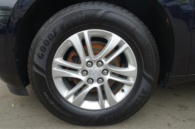 2020 Buick Enclave Essence   - Photo 23 - Newark, NJ 07104