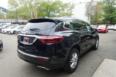 2020 Buick Enclave Essence   - Photo 5 - Newark, NJ 07104