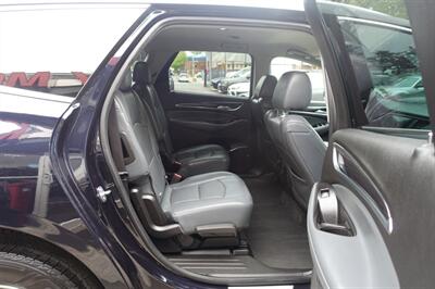 2020 Buick Enclave Essence   - Photo 17 - Newark, NJ 07104