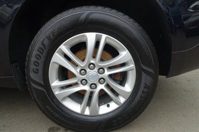 2020 Buick Enclave Essence   - Photo 25 - Newark, NJ 07104