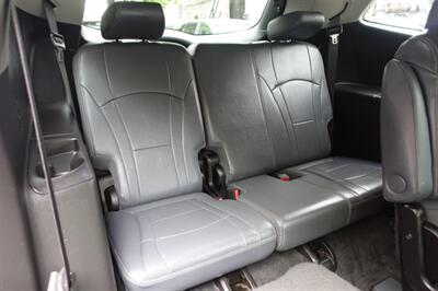 2020 Buick Enclave Essence   - Photo 19 - Newark, NJ 07104