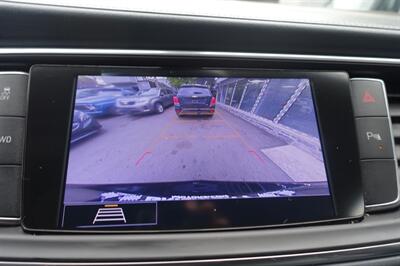 2020 Buick Enclave Essence   - Photo 22 - Newark, NJ 07104