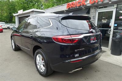2020 Buick Enclave Essence   - Photo 6 - Newark, NJ 07104