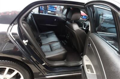 2011 Chevrolet Malibu LTZ   - Photo 16 - Newark, NJ 07104