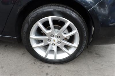 2011 Chevrolet Malibu LTZ   - Photo 23 - Newark, NJ 07104