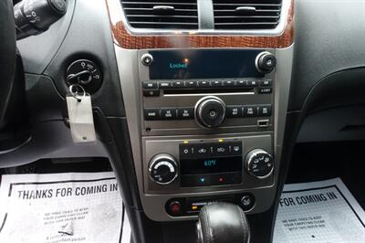 2011 Chevrolet Malibu LTZ   - Photo 18 - Newark, NJ 07104