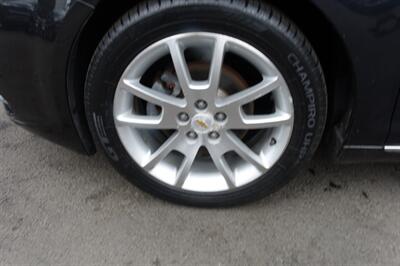 2011 Chevrolet Malibu LTZ   - Photo 21 - Newark, NJ 07104