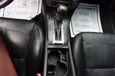 2011 Chevrolet Malibu LTZ   - Photo 19 - Newark, NJ 07104