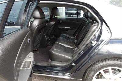 2011 Chevrolet Malibu LTZ   - Photo 11 - Newark, NJ 07104