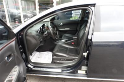 2011 Chevrolet Malibu LTZ   - Photo 9 - Newark, NJ 07104