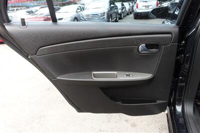 2011 Chevrolet Malibu LTZ   - Photo 12 - Newark, NJ 07104