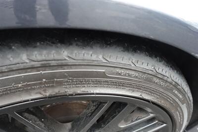 2011 Mercedes-Benz C 300 Sport 4MATIC   - Photo 23 - Newark, NJ 07104