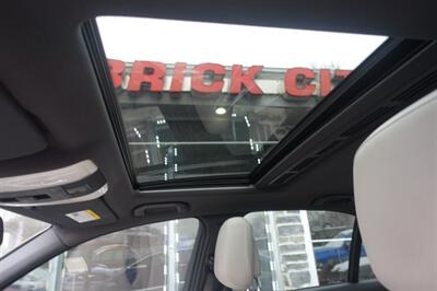 2011 Mercedes-Benz C 300 Sport 4MATIC   - Photo 21 - Newark, NJ 07104