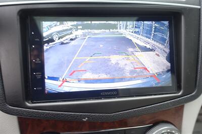 2011 Mercedes-Benz C 300 Sport 4MATIC   - Photo 19 - Newark, NJ 07104