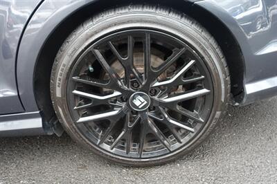 2011 Mercedes-Benz C 300 Sport 4MATIC   - Photo 24 - Newark, NJ 07104