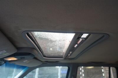 1997 Mercury Mountaineer - Photo 22 - Newark, NJ 07104
