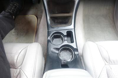1997 Mercury Mountaineer - Photo 20 - Newark, NJ 07104