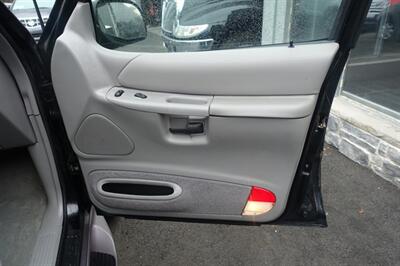 1997 Mercury Mountaineer - Photo 15 - Newark, NJ 07104