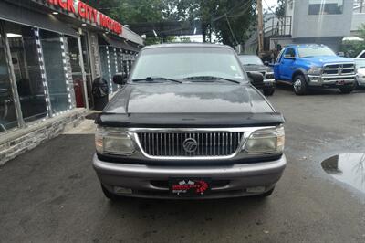 1997 Mercury Mountaineer - Photo 2 - Newark, NJ 07104