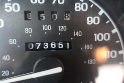 1997 Mercury Mountaineer - Photo 21 - Newark, NJ 07104