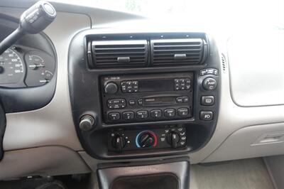 1997 Mercury Mountaineer - Photo 19 - Newark, NJ 07104