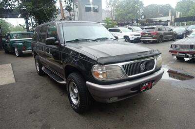 1997 Mercury Mountaineer - Photo 3 - Newark, NJ 07104