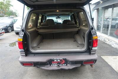 1997 Mercury Mountaineer - Photo 18 - Newark, NJ 07104