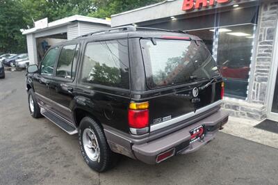 1997 Mercury Mountaineer - Photo 6 - Newark, NJ 07104