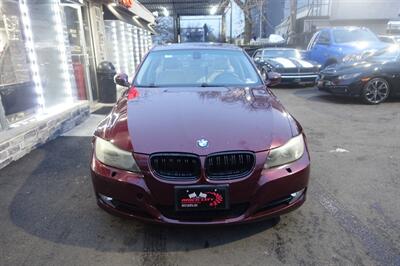 2009 BMW 328i xDrive   - Photo 2 - Newark, NJ 07104