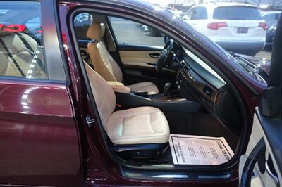 2009 BMW 328i xDrive   - Photo 14 - Newark, NJ 07104