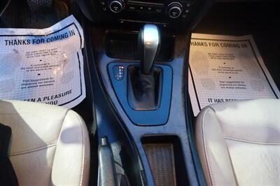 2009 BMW 328i xDrive   - Photo 19 - Newark, NJ 07104