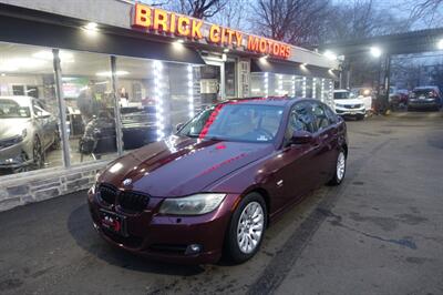 2009 BMW 328i xDrive   - Photo 1 - Newark, NJ 07104