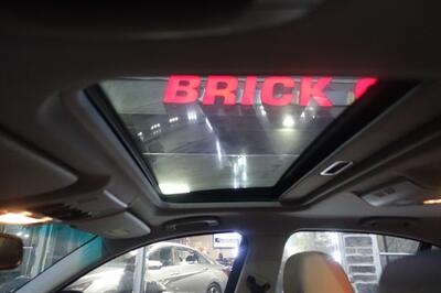 2009 BMW 328i xDrive   - Photo 20 - Newark, NJ 07104