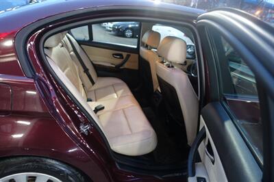 2009 BMW 328i xDrive   - Photo 16 - Newark, NJ 07104