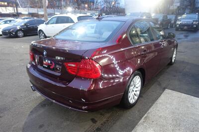 2009 BMW 328i xDrive   - Photo 8 - Newark, NJ 07104