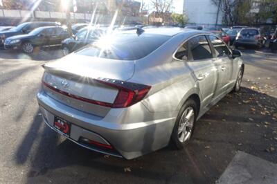 2020 Hyundai SONATA SE   - Photo 5 - Newark, NJ 07104