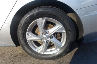 2020 Hyundai SONATA SE   - Photo 23 - Newark, NJ 07104