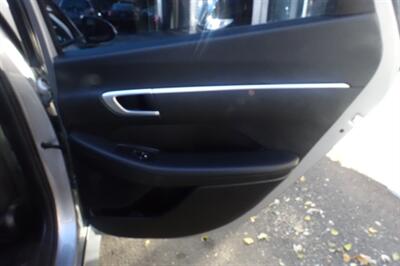 2020 Hyundai SONATA SE   - Photo 17 - Newark, NJ 07104